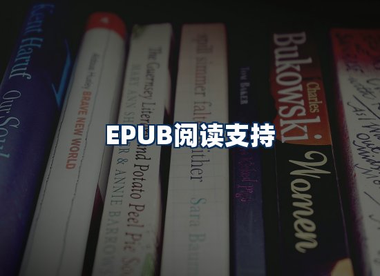 专业内容整理团队